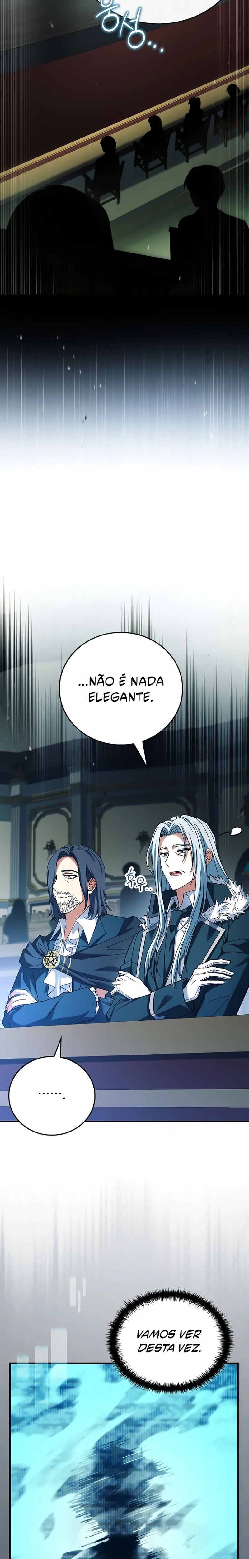 Página 26 do Capítulo 72