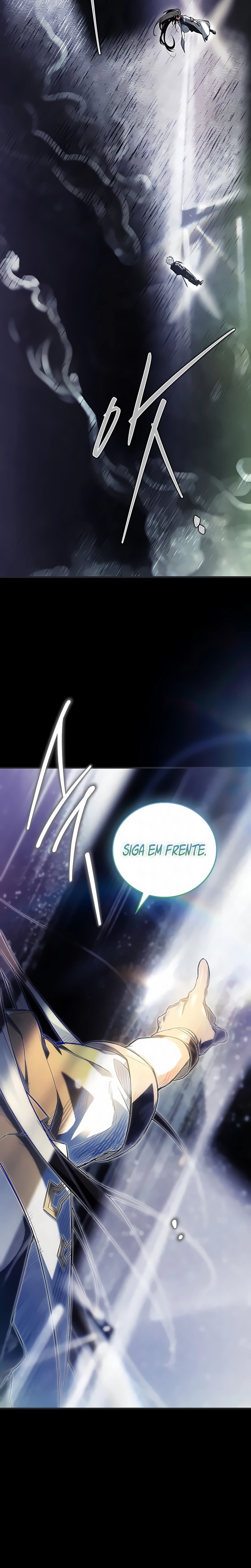 Página 28 do Capítulo 72