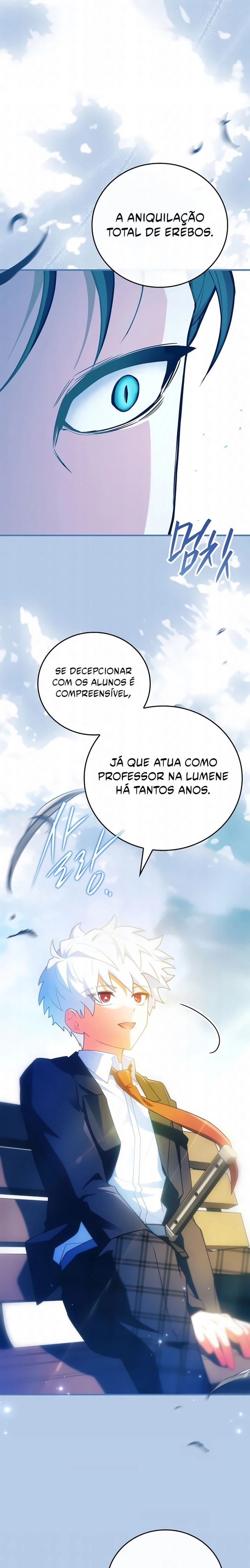 Página 36 do Capítulo 72