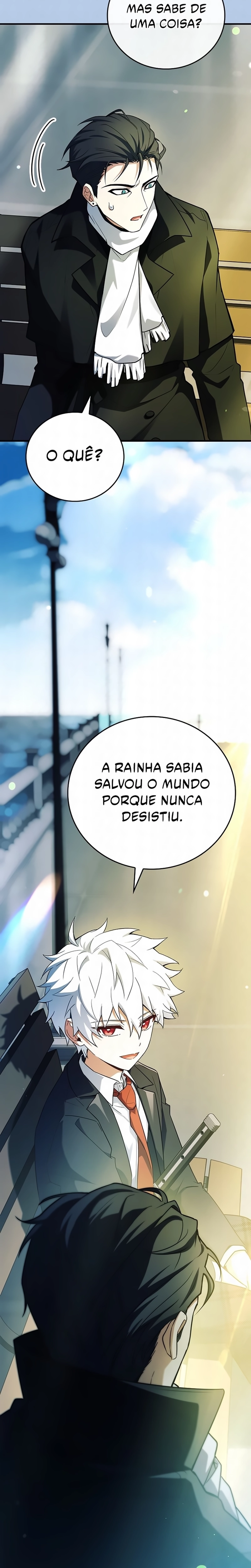 Página 37 do Capítulo 72
