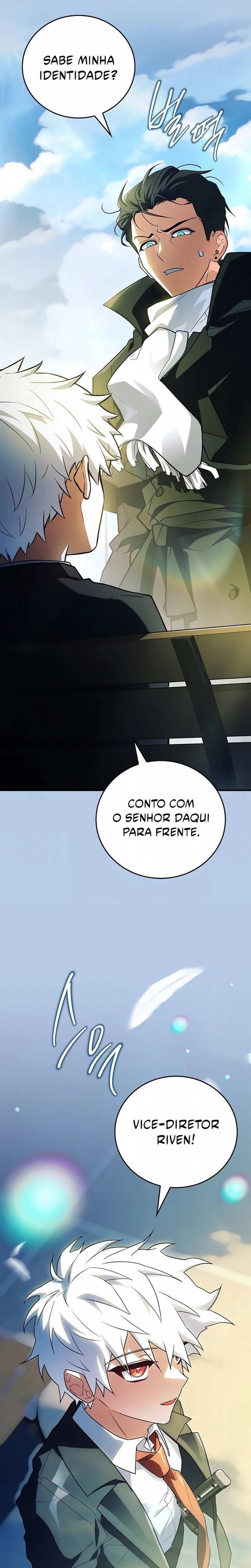 Página 39 do Capítulo 72