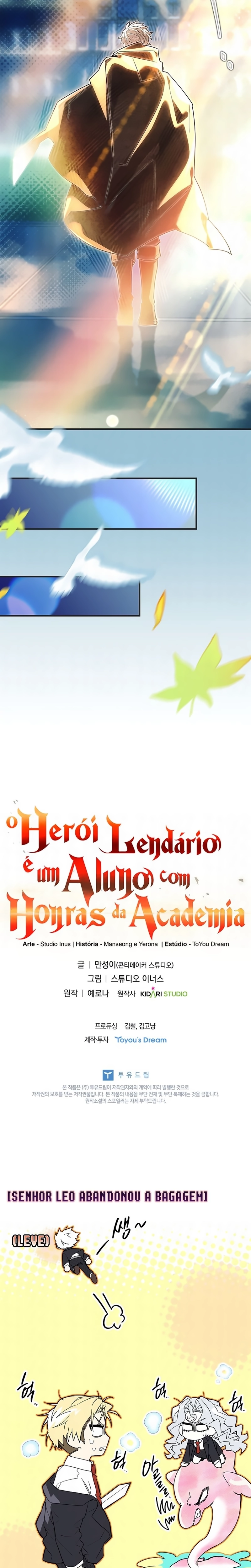 Página 42 do Capítulo 72