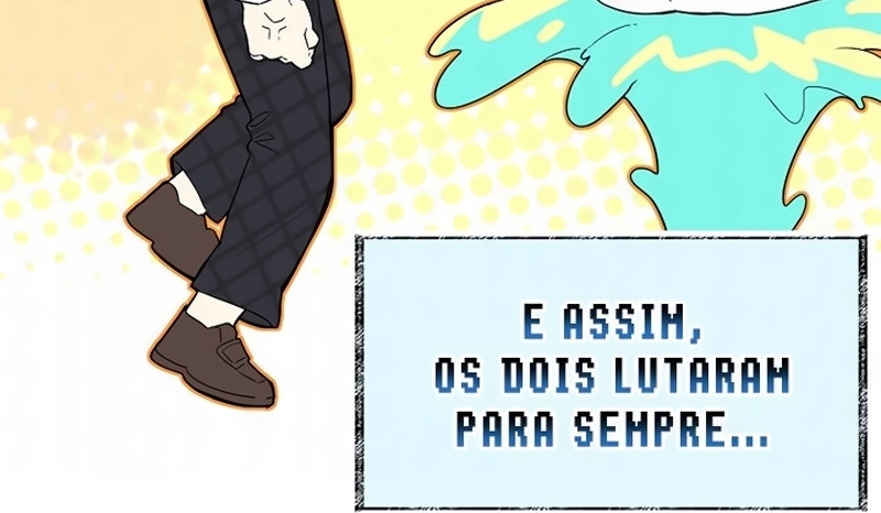 Página 43 do Capítulo 72