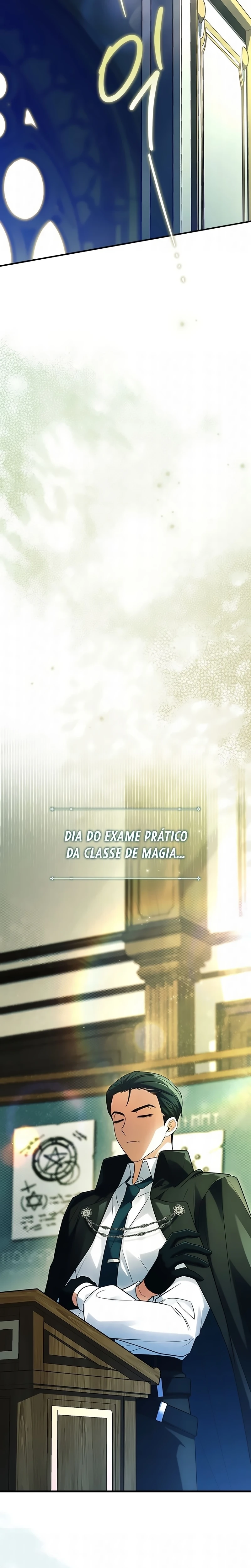 Página 8 do Capítulo 28