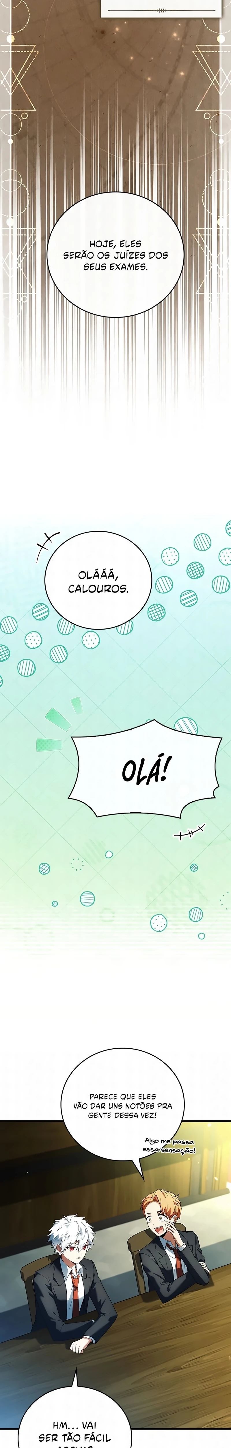Página 14 do Capítulo 28