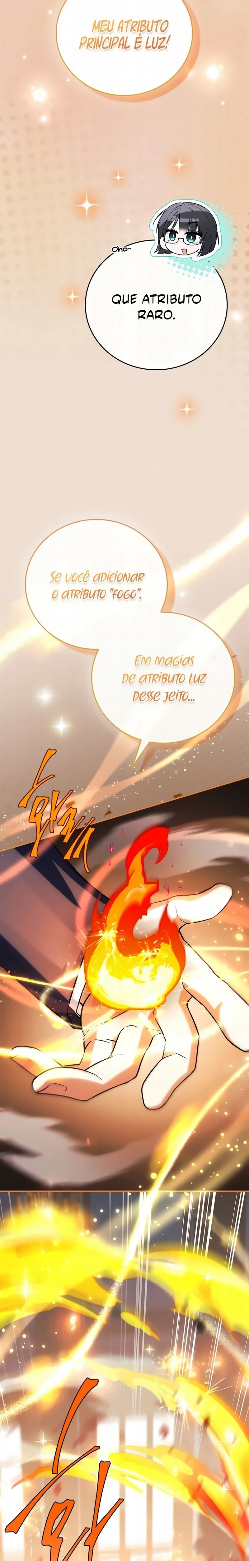 Página 18 do Capítulo 28