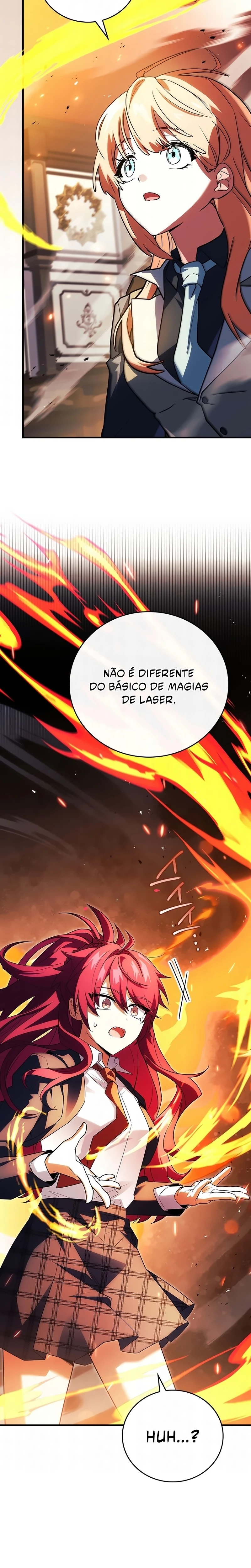 Página 20 do Capítulo 28