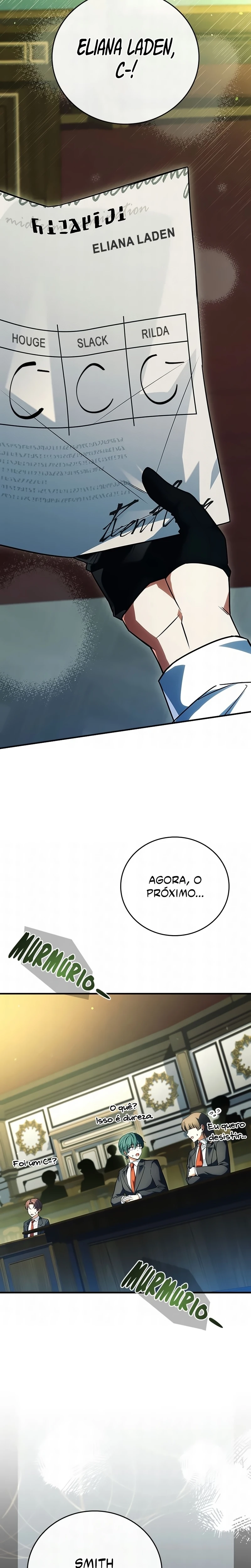 Página 22 do Capítulo 28