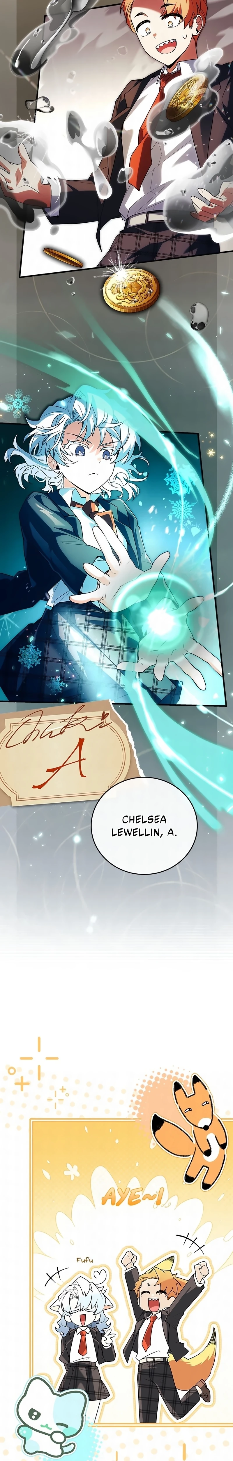 Página 24 do Capítulo 28