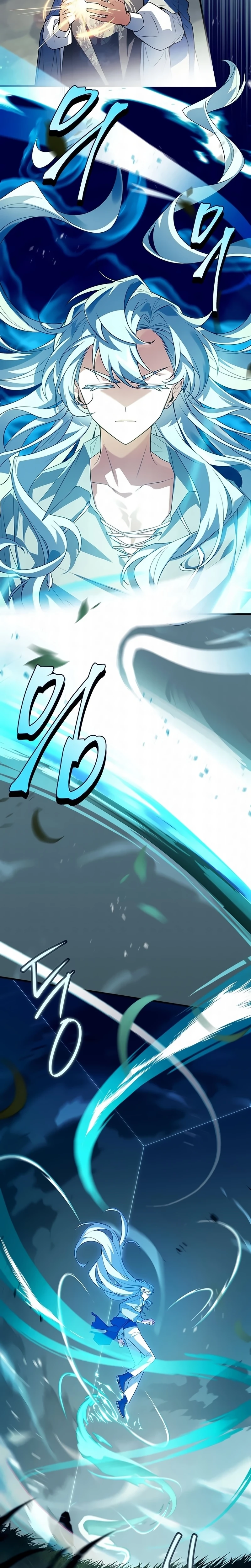 Página 32 do Capítulo 28