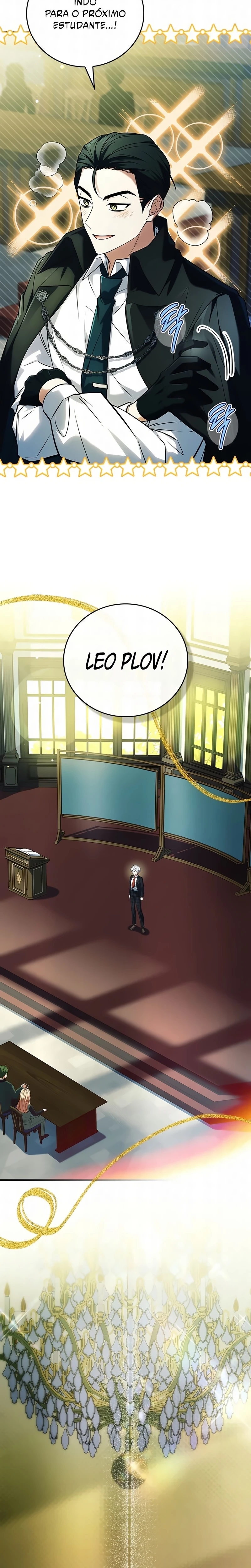 Página 41 do Capítulo 28