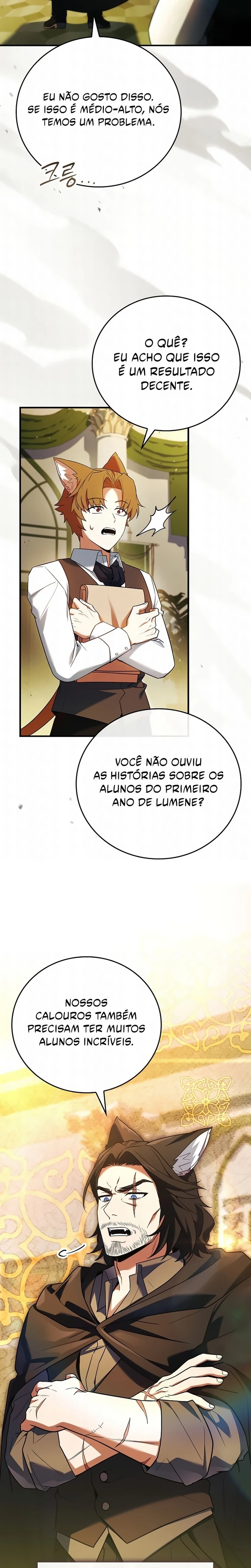 Página 2 do Capítulo 62