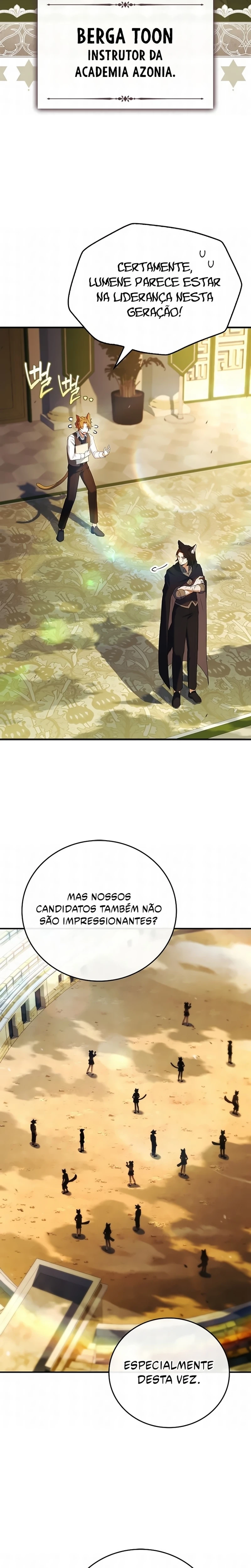 Página 3 do Capítulo 62