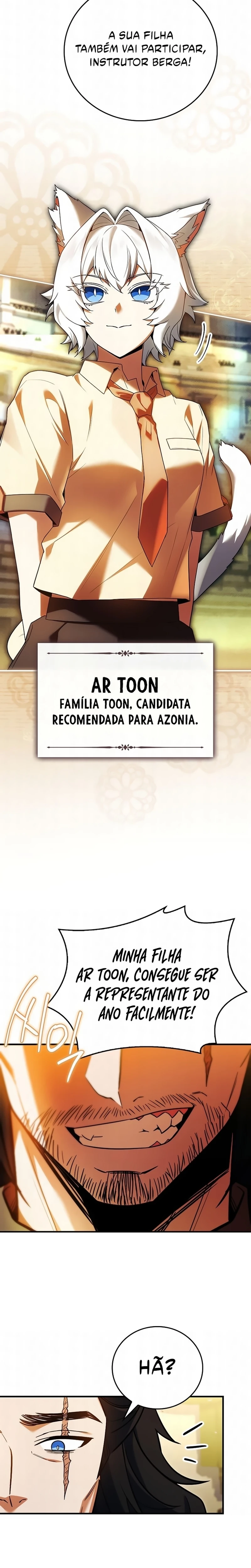 Página 4 do Capítulo 62