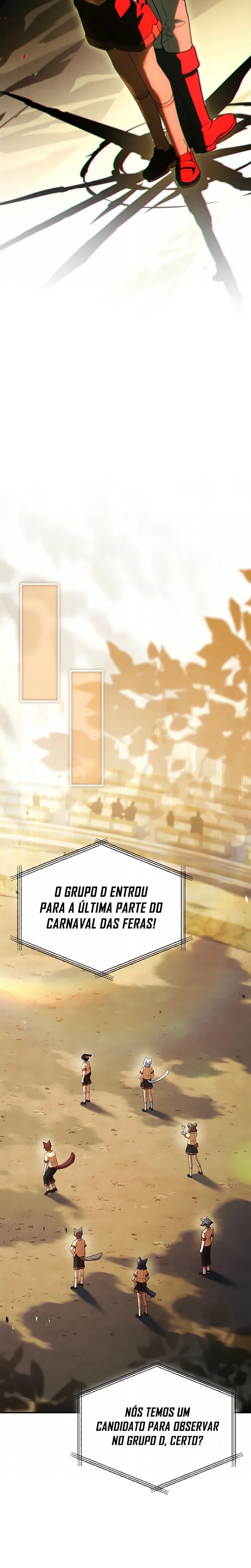 Página 7 do Capítulo 62