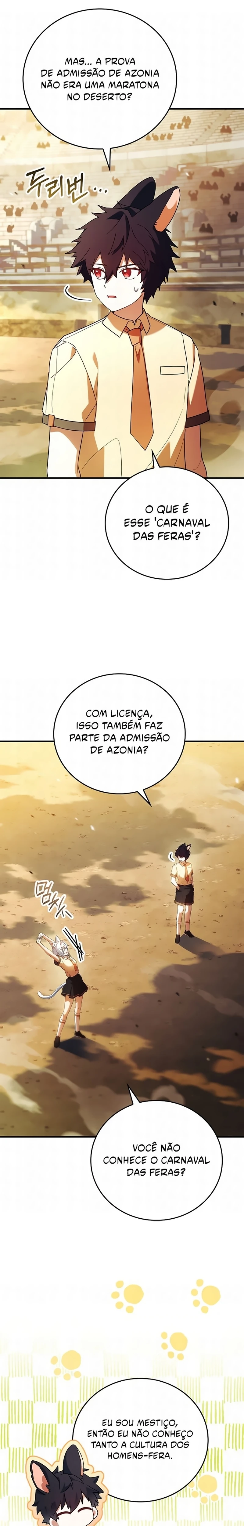 Página 9 do Capítulo 62