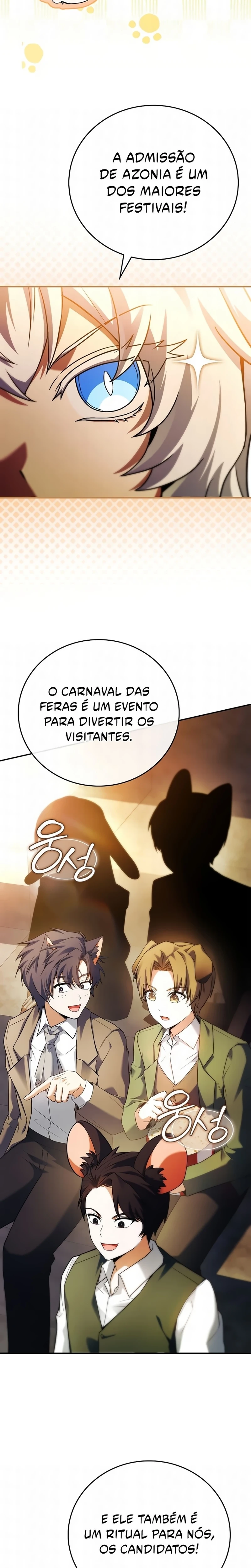 Página 10 do Capítulo 62
