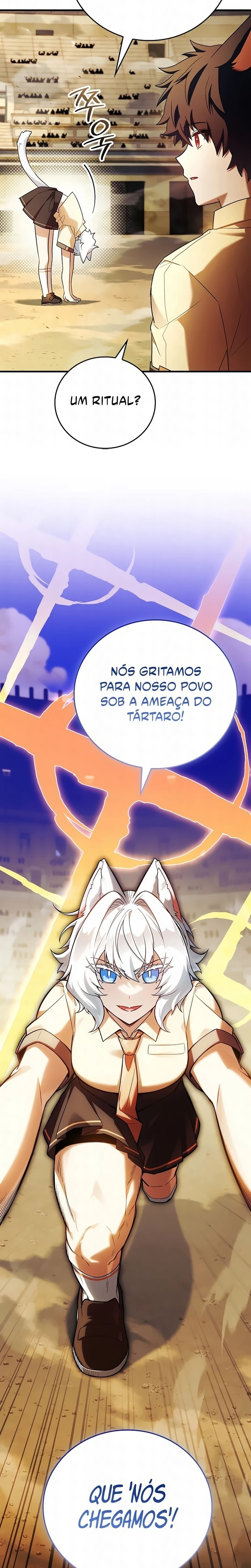 Página 11 do Capítulo 62