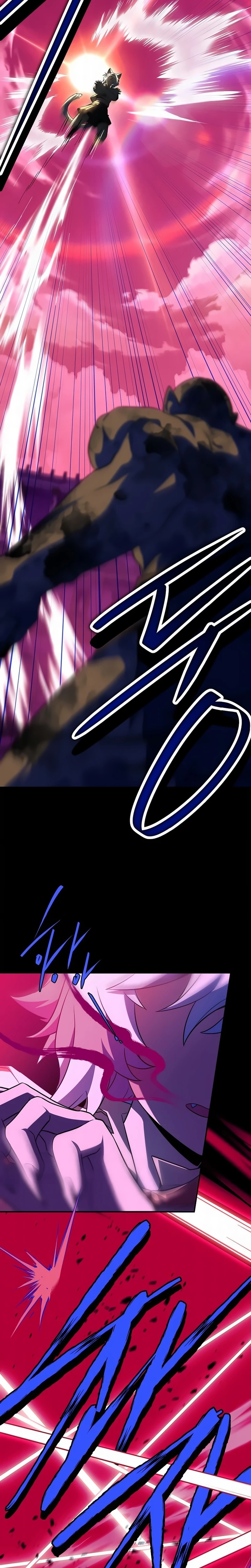 Página 16 do Capítulo 62