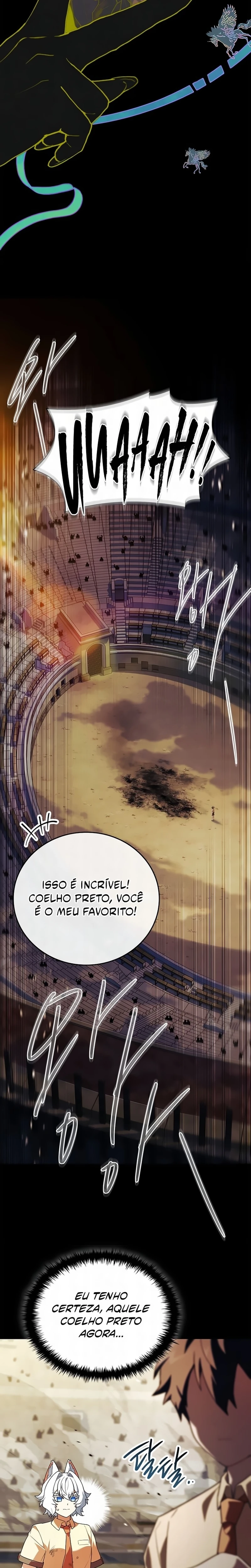 Página 22 do Capítulo 62