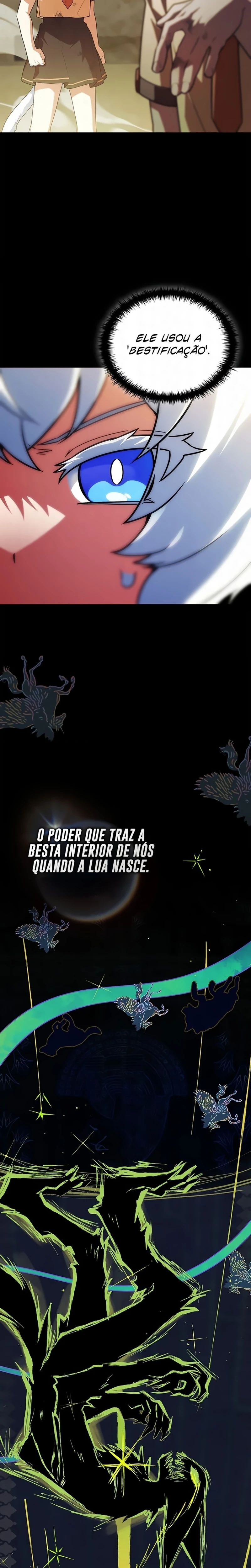 Página 23 do Capítulo 62