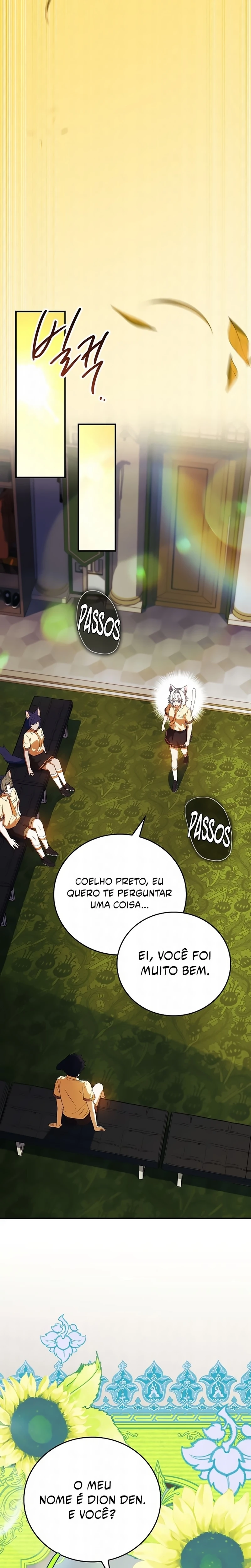 Página 26 do Capítulo 62