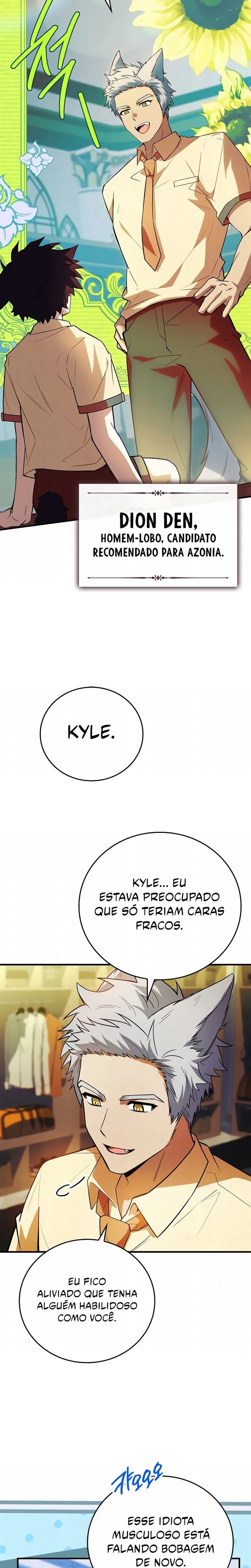 Página 27 do Capítulo 62
