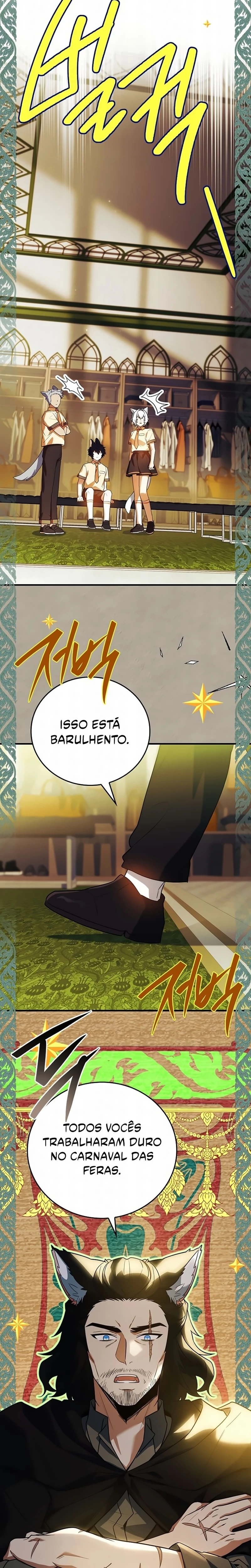 Página 29 do Capítulo 62