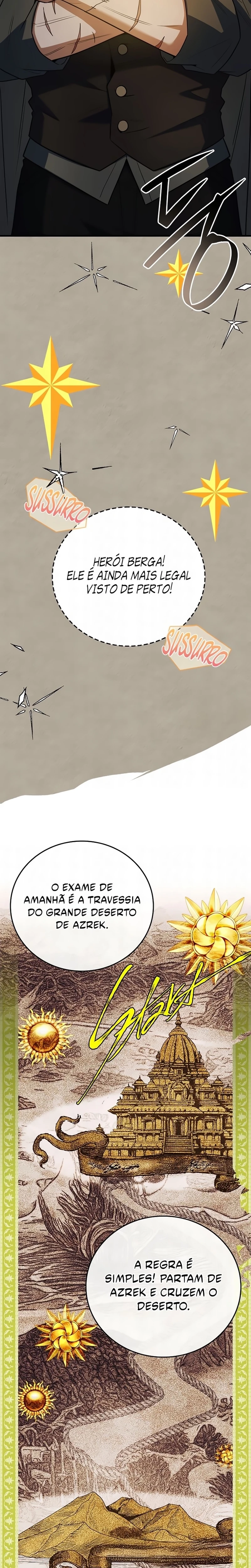Página 30 do Capítulo 62
