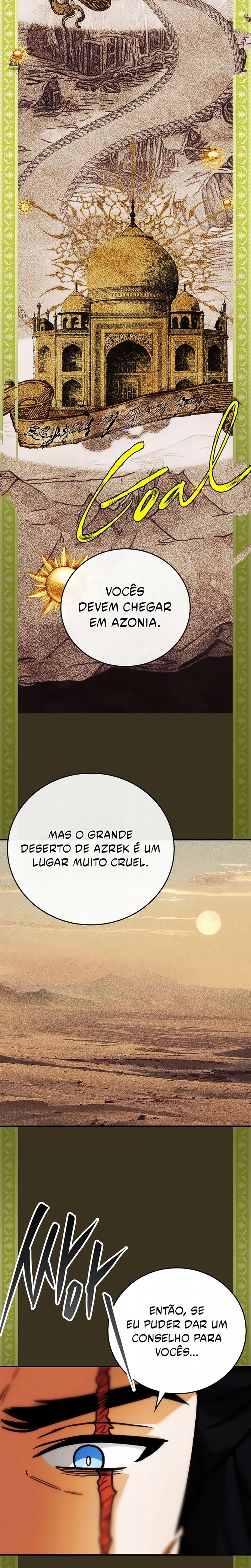 Página 31 do Capítulo 62
