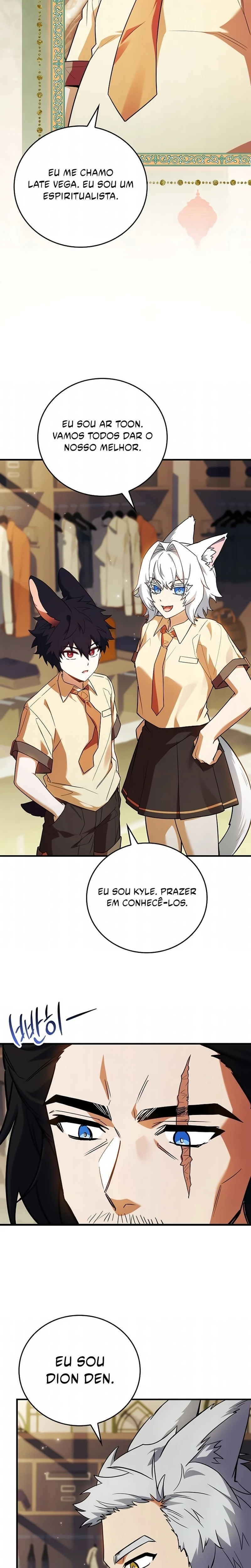 Página 35 do Capítulo 62
