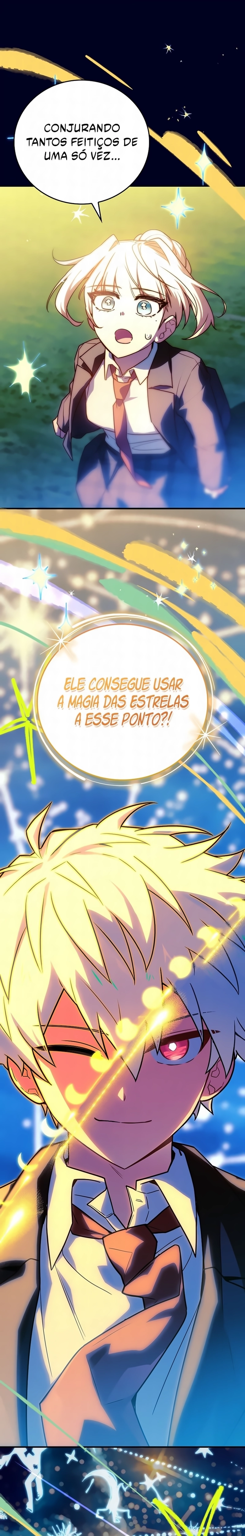Página 1 do Capítulo 75