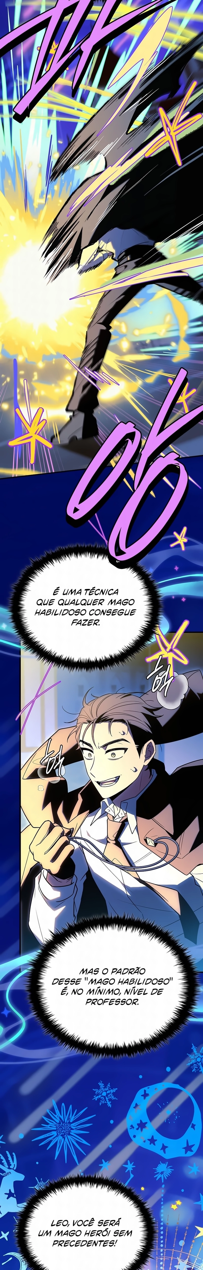 Página 6 do Capítulo 75