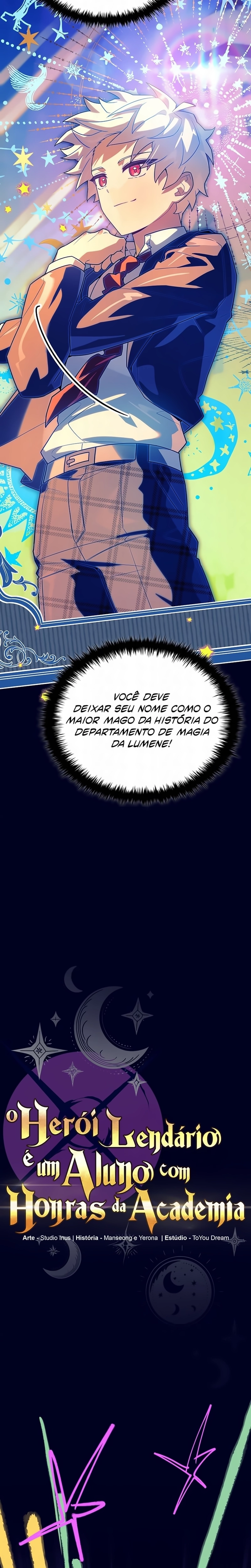 Página 7 do Capítulo 75