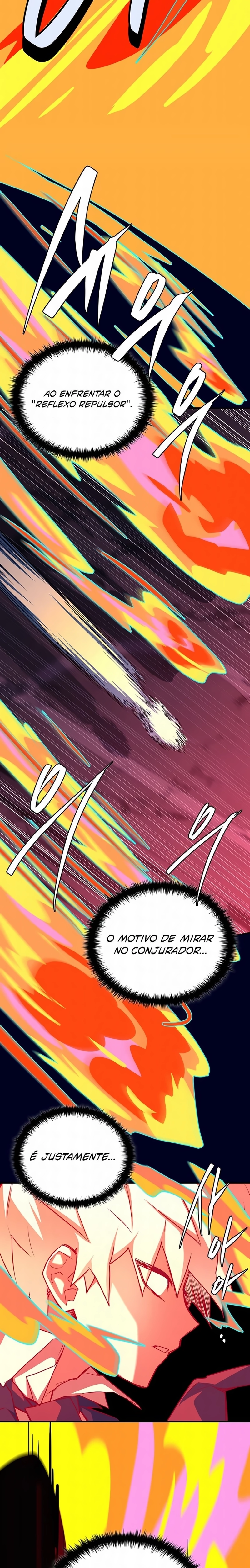 Página 14 do Capítulo 75