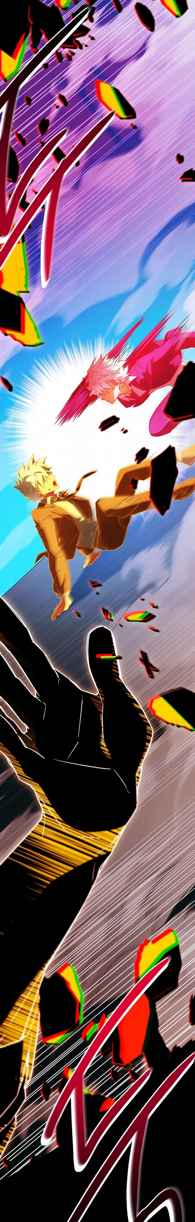 Página 23 do Capítulo 75