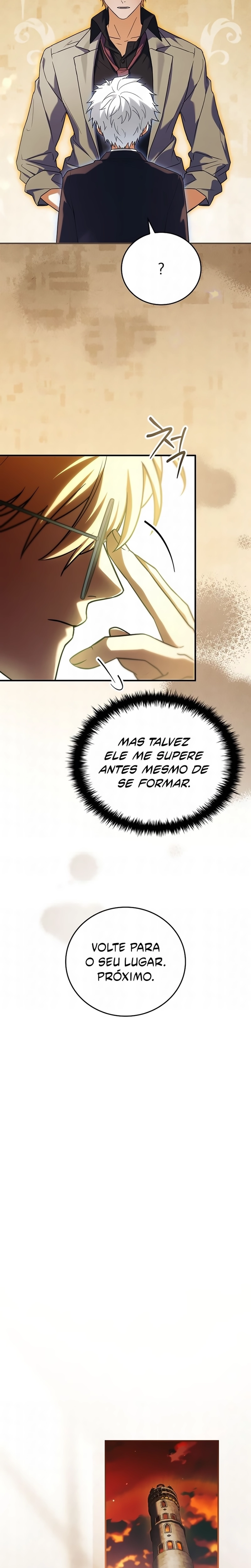 Página 27 do Capítulo 75