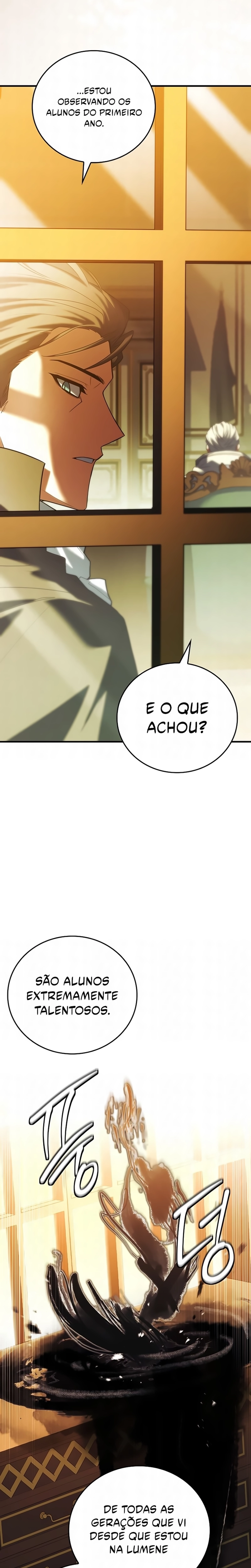 Página 29 do Capítulo 75
