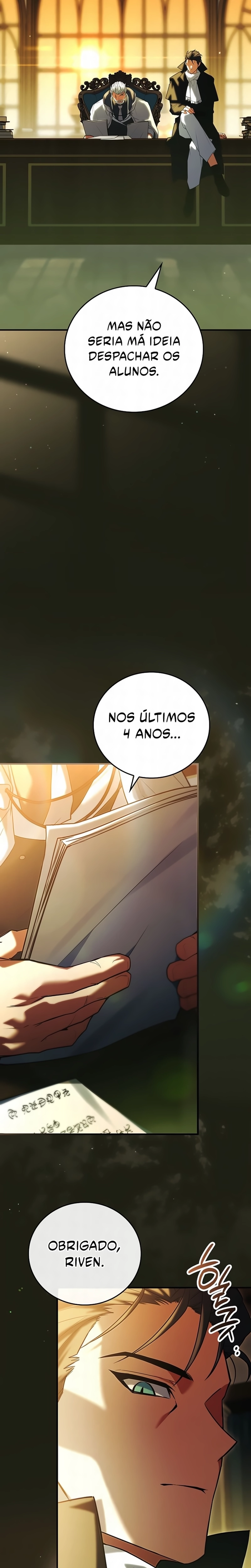 Página 31 do Capítulo 75