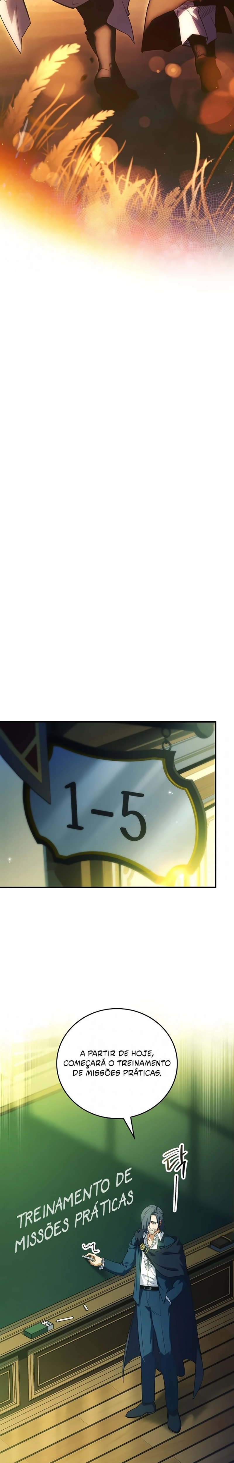 Página 37 do Capítulo 75
