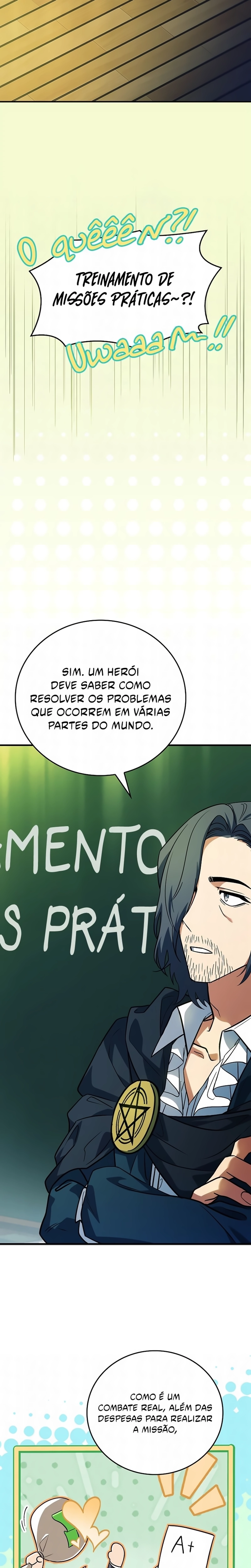 Página 38 do Capítulo 75