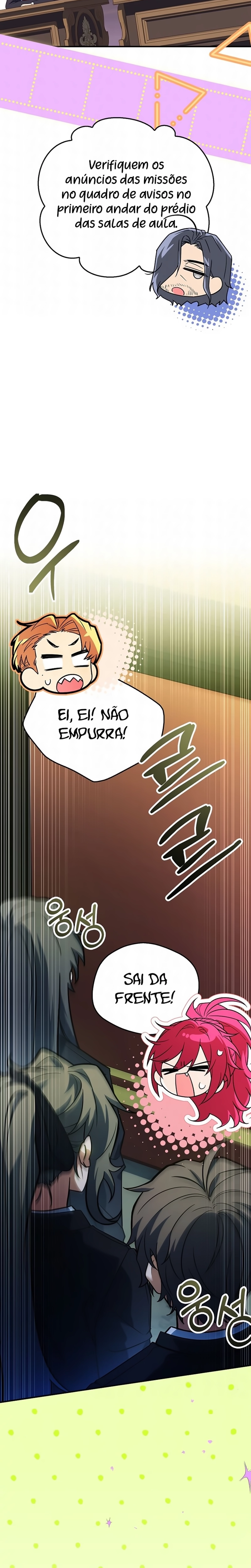 Página 40 do Capítulo 75