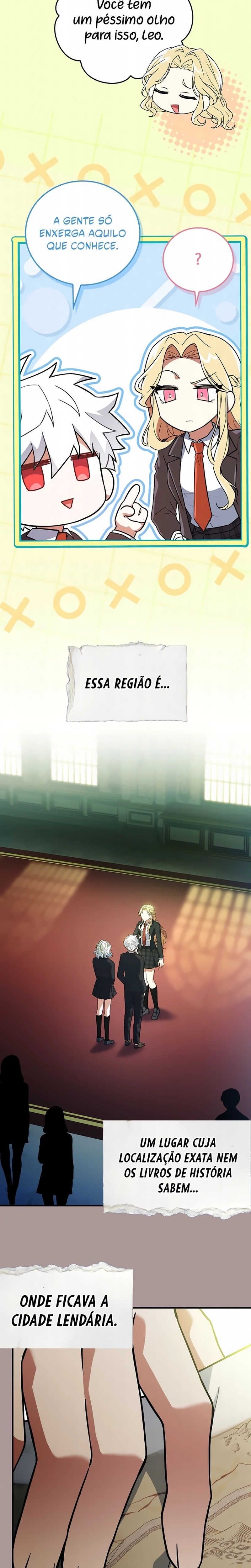 Página 43 do Capítulo 75