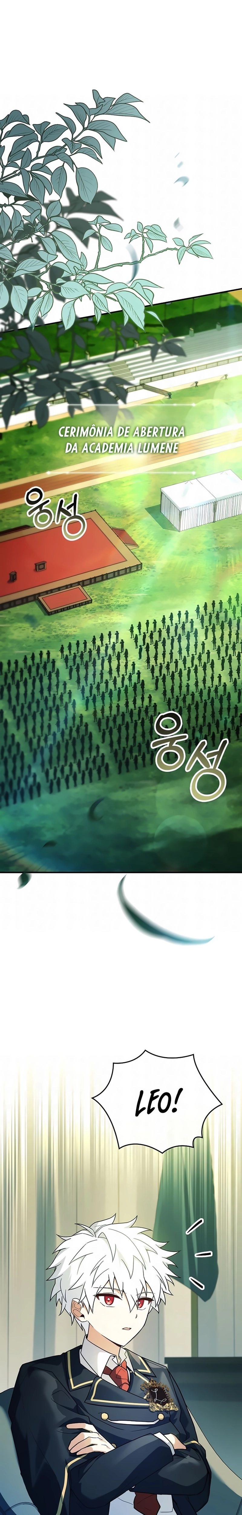 Página 1 do Capítulo 73