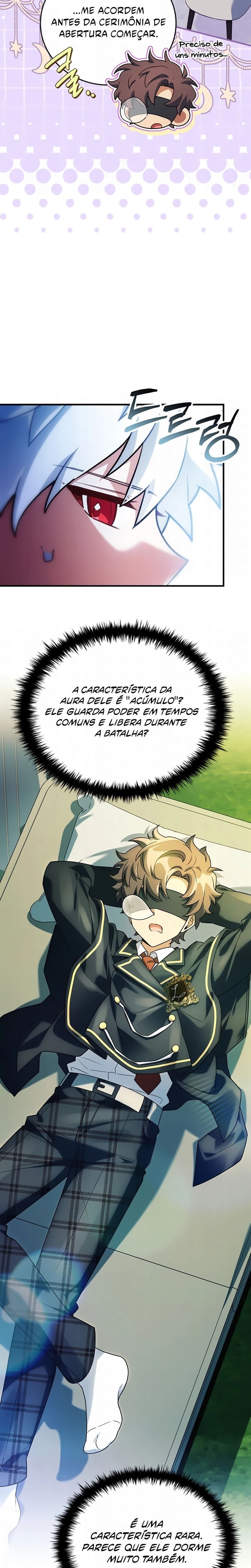 Página 4 do Capítulo 73