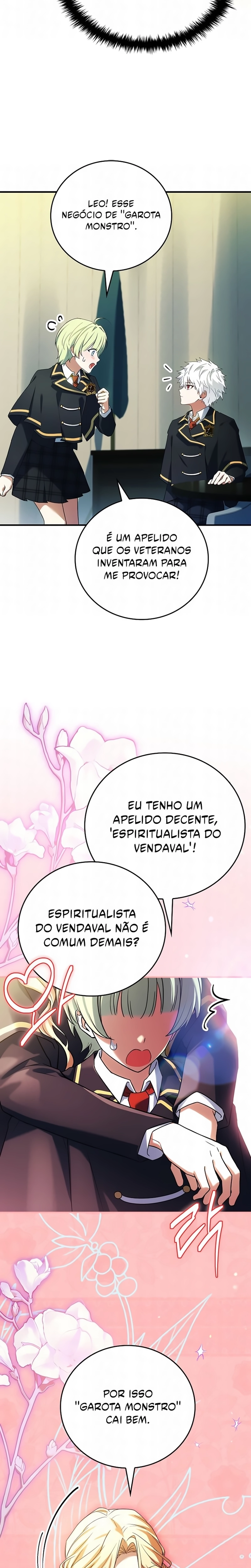 Página 5 do Capítulo 73