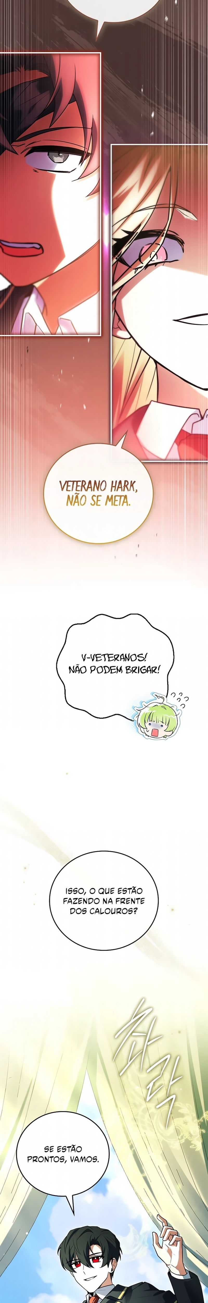 Página 8 do Capítulo 73