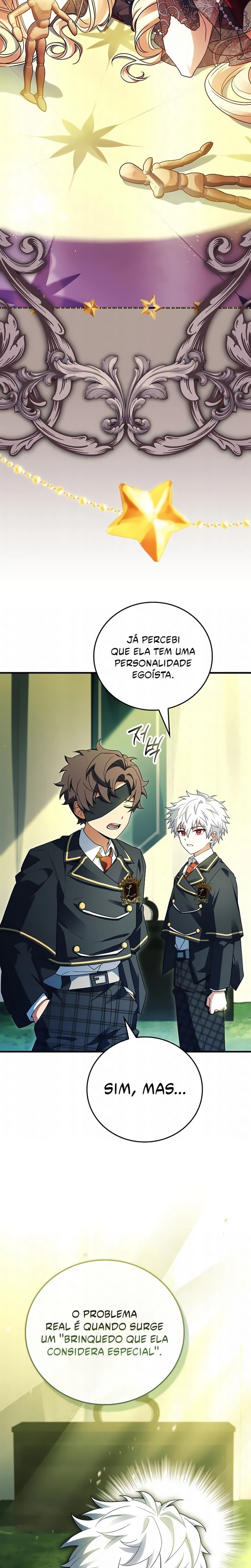 Página 11 do Capítulo 73