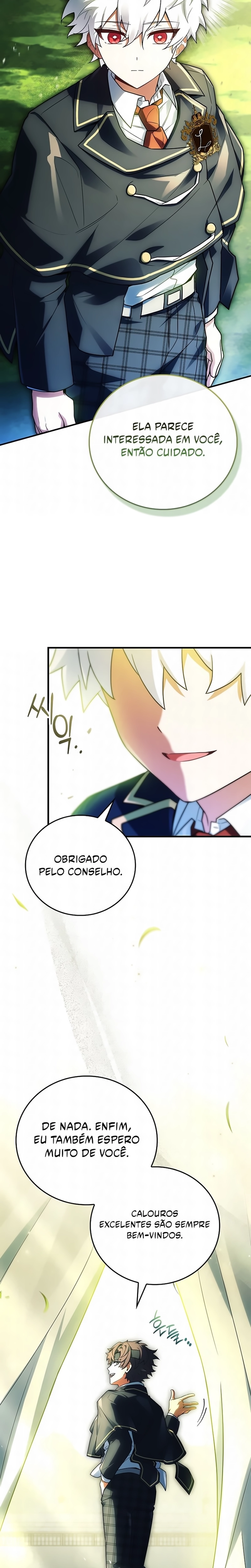 Página 12 do Capítulo 73