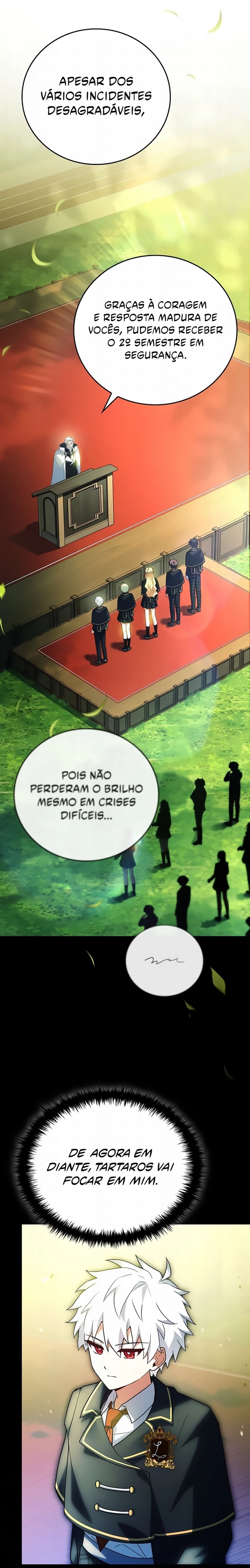 Página 14 do Capítulo 73
